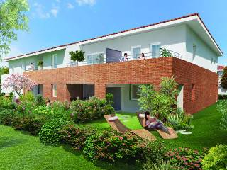 RESIDENCE FLORICIA