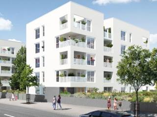 CITY GARDEN
