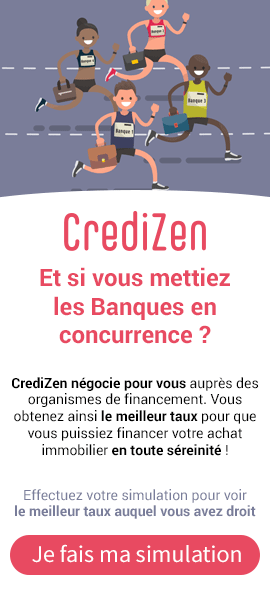 Mettre les banques en concurrence